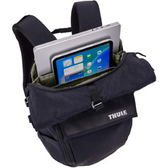 Рюкзак Thule Paramount 24L PARABP3116BLK (черный)