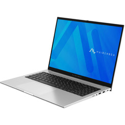 Ноутбук Maibenben M16B-R574UM