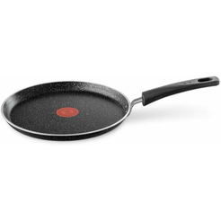 Сковорода блинная Tefal Rock 04235525