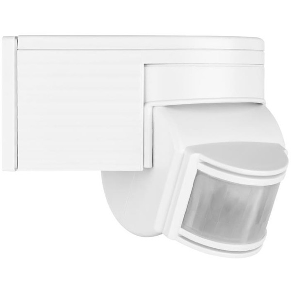 Датчик движения TDM ДДС-04 SQ0324-0009