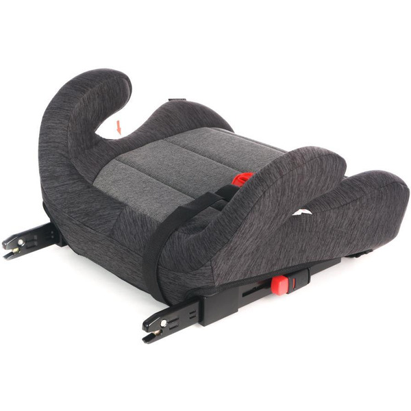 Детское сиденье Martin Noir Swift+ Isofix (Sable Black)