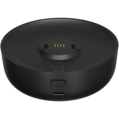 Портативный аккумулятор для Яндекс Станции Мини 3 Про (YNDX-00650BLK)