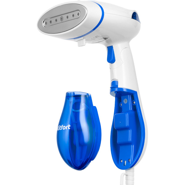 Ручной отпариватель Kitfort КТ-9191-3