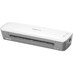 Ламинатор Fellowes Ion A3 (FS-45602)