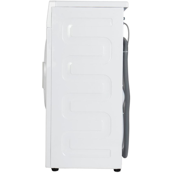 Стиральная машина BEKO WRE 65P1 BWW