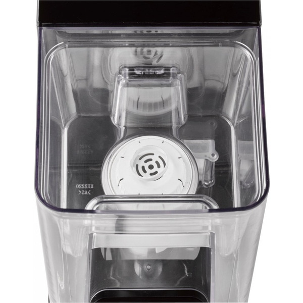 Диспенсер горячей воды CASO HW 660