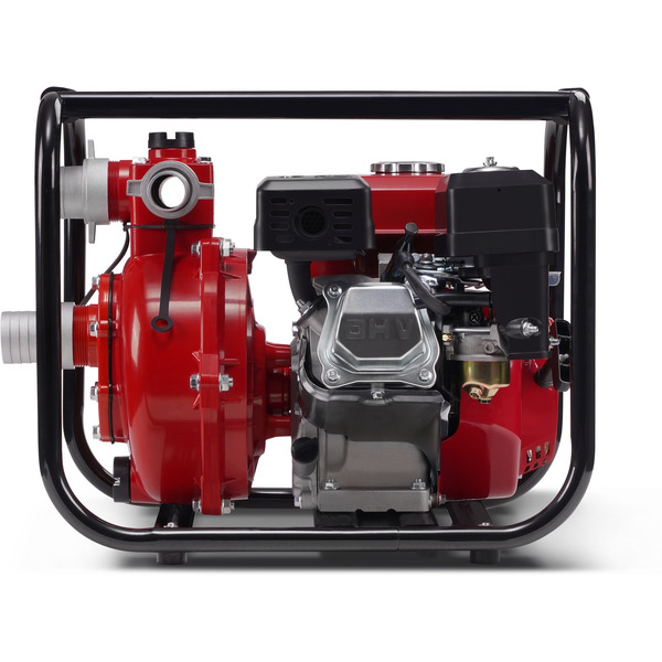 Мотопомпа Stavr SMP 50 9070600086