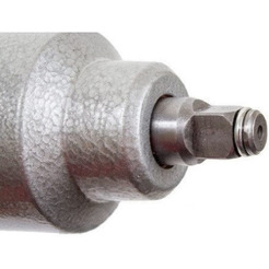 Гайковерт DWT SS09-24