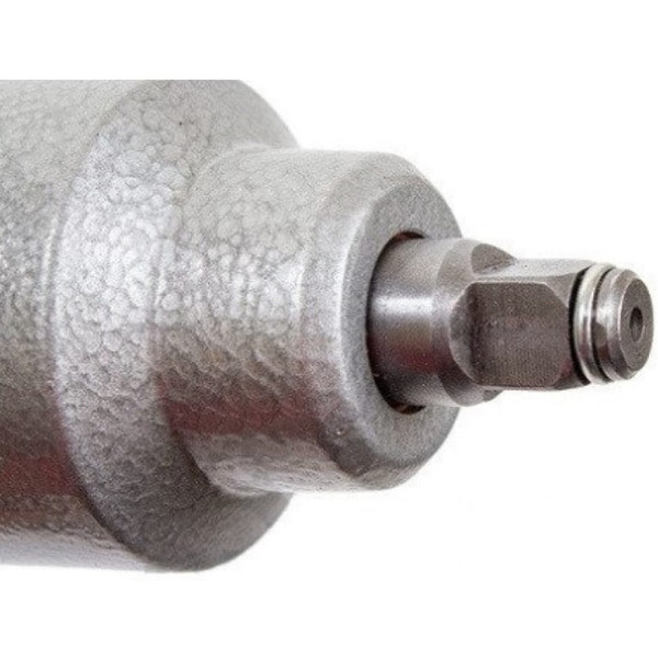 Гайковерт DWT SS09-24