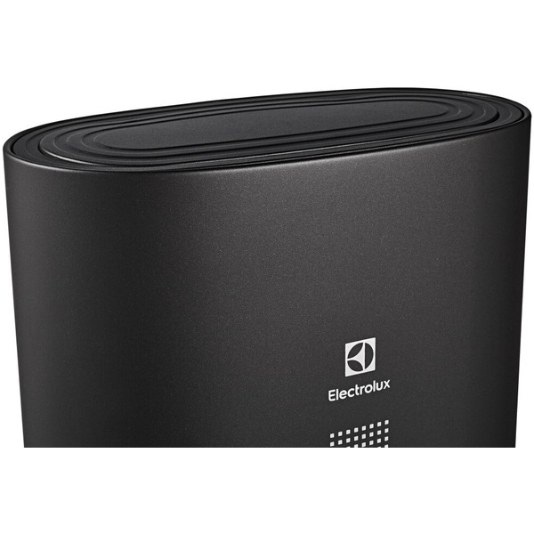 Водонагреватель Electrolux EWH 30 Gladius 2.0 Grafit