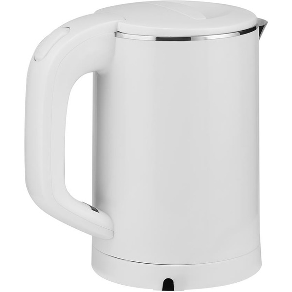 Электрический чайник Centek CT-0006 (белый)
