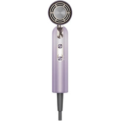 Фен Dreame Нairdryer Pocket Ultra AHD52 (фиолетовый)