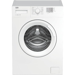 Стиральная машина BEKO WRE 6511 BWW (BY)