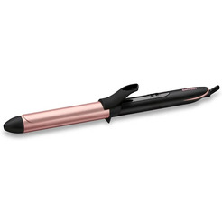 Плойка BABYLISS C451E