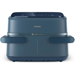Аэрофритюрница Philips Series 1000 NA156/60