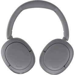Наушники Edifier W800BT SE (темно-серый)