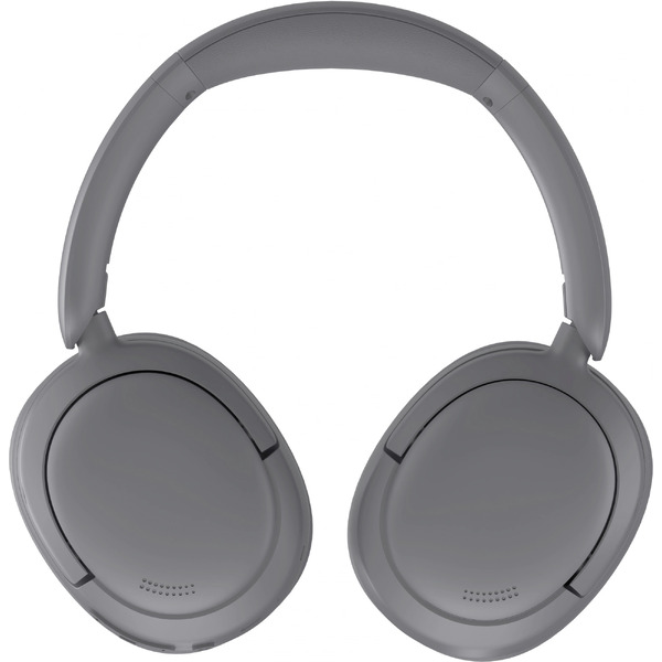 Наушники Edifier W800BT SE (темно-серый)