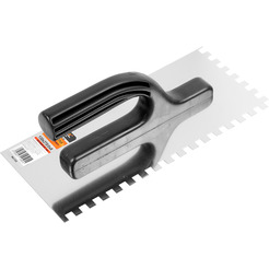 Гладилка Startul ST1050-21