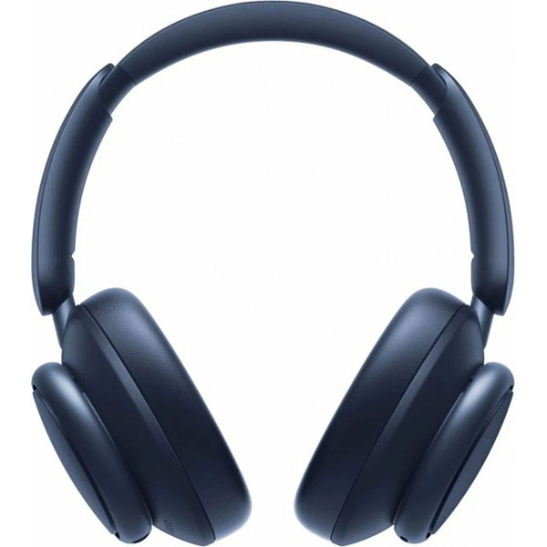 Наушники беспроводные SOUNDCORE Q45 A3040 (SDC-A3040G31-BL) синий