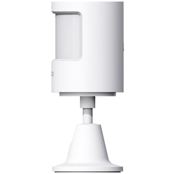Датчик движения Aqara Motion Sensor P1 (MS-S02)