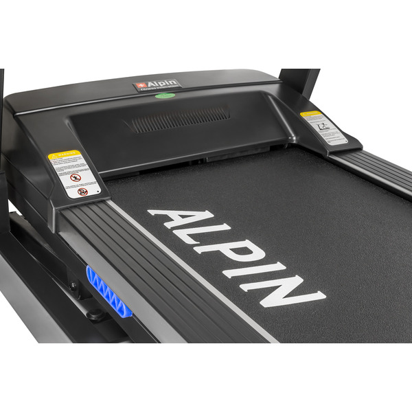 Беговая дорожка Alpin Marathon T-181