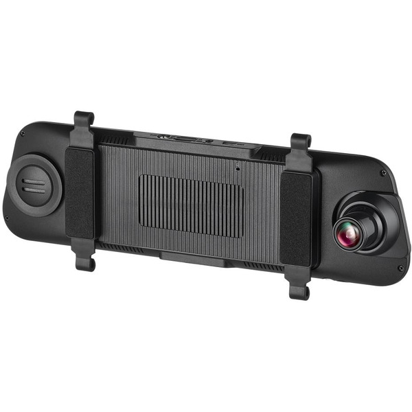 Видеорегистратор с радар-детектором Artway MD-175