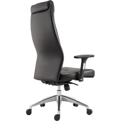 Кресло Brabix Premium Blues EX-751 532486 (черный)