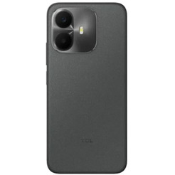 Смартфон TCL K70 Power 8GB/256GB (серый)