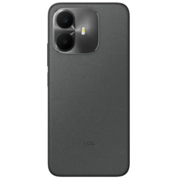 Смартфон TCL K70 Power 8GB/256GB (серый)