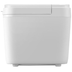 Хлебопечка Panasonic SD-B2510WTS