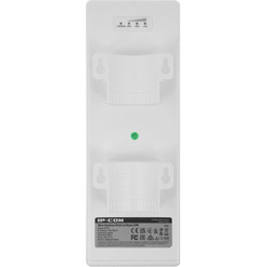 Точка доступа IP-Com CPE9