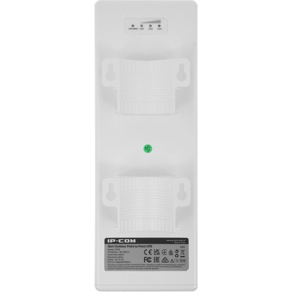 Точка доступа IP-Com CPE9