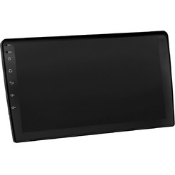 USB-магнитола ACV AD-9003