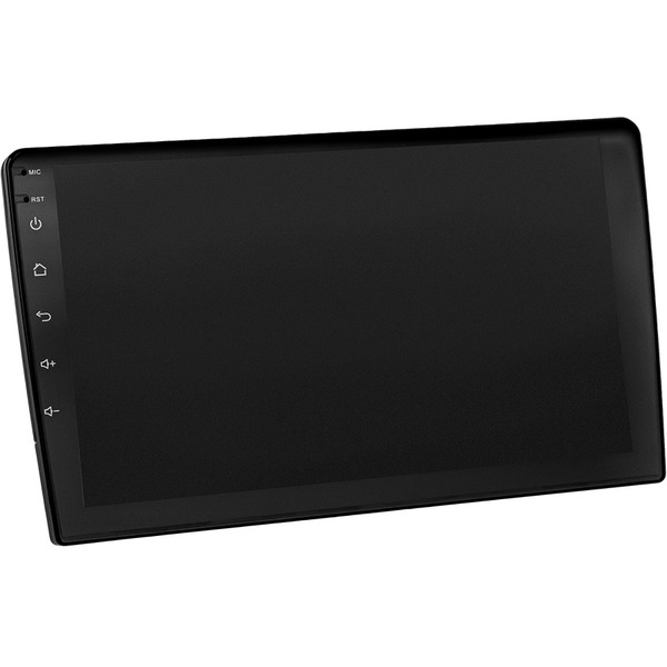 USB-магнитола ACV AD-9003