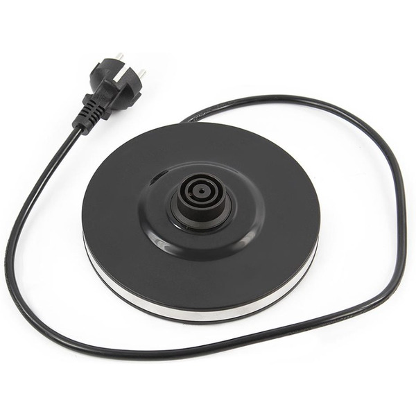 Электрический чайник HOLT HT-KT-020 (черный)