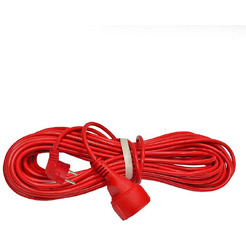 Удлинитель-шнур DOMTOK U2493