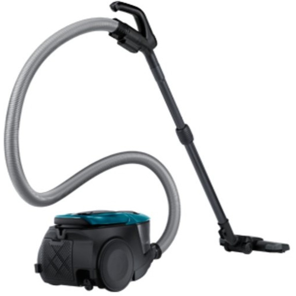Пылесос SAMSUNG VC18M31B0HN/EV