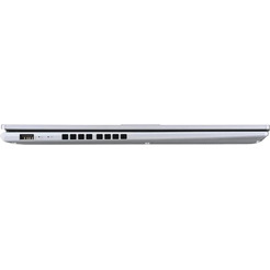 Ноутбук Asus VivoBook 16 OLED X1605VA-SH2129 Win11Pro