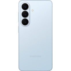 Смартфон Samsung Galaxy S26 SM-S942 12GB/256GB (голубой)