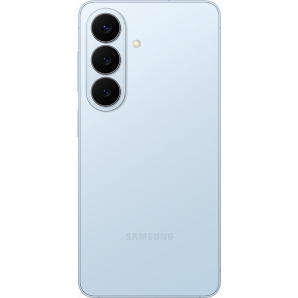 Смартфон Samsung Galaxy S26 SM-S942 12GB/256GB (голубой)