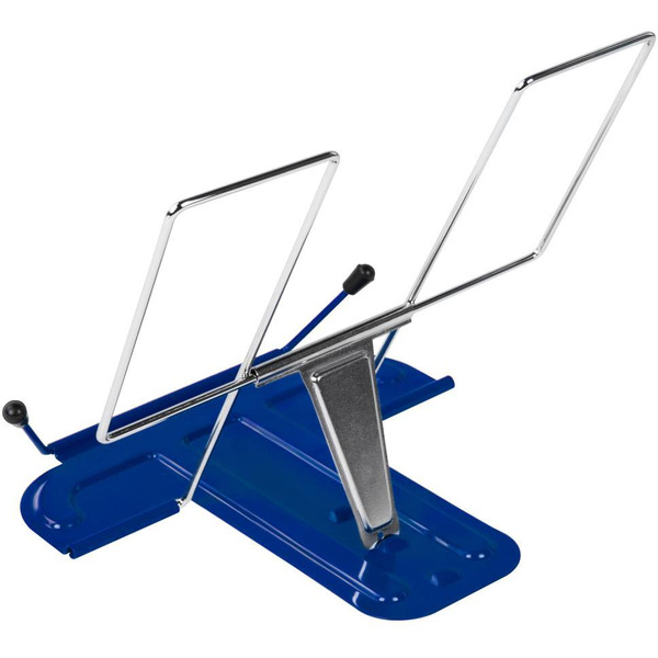 Подставка для книг и учебников BRAUBERG 237966