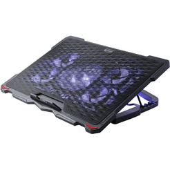 Подставка Evolution LCS-02