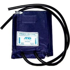 Манжета A&D UA-200-04-IB