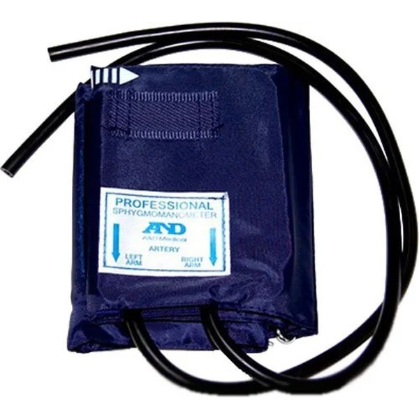 Манжета A&D UA-200-04-IB