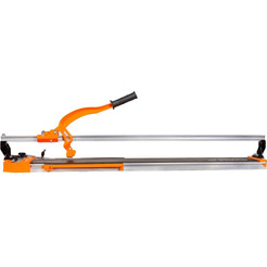 Плиткорез Вихрь 700/16 (73/3/5/5)