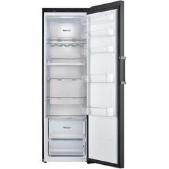 Холодильник LG Objet Collection DoorCooling+ GC-B401FEPM