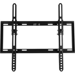 Кронштейн для телевизора Hama R1 118161