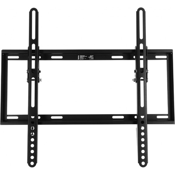 Кронштейн для телевизора Hama R1 118161