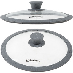 Крышка PERFECTO LINEA 25-024320