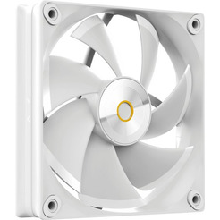 Система жидкостного охлаждения для процессора Ocypus Sigma L24 PRO WH Sigma-L24-WH2ANWL00P-GL